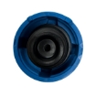 Picture of TP2-20 - Expansion Tank Cap - 140Kpa - Alfa/Citroen/Fiat/Peugeot