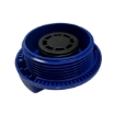 Picture of TP3-22 - Expansion Tank Cap - 150Kpa - Golf Iv Audi A4/A6 Beetle Polo