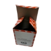 Picture of TP3-23 - Expansion Tank Cap - 140kPa - Screw On Type