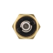 Picture of TS6047 - Temperature Sender - Mazda Marathon, RX7, 626 - Ford Laser, Meteor