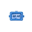 Picture of TS6065 - Temperature Sender - Hyundai - BMW - Volkswagen 