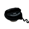 Picture of 3017 - Fuel Cap Non Locking - Audi/Chevy/VW Pressure Relief Valve