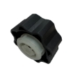 Picture of TP1-14 - Expansion Tank Cap - 140Kpa - Citroen/Peugeot