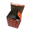 Picture of 3021 - Fuel Cap Non Locking - Audi/VW Ventilated Vacuum Valve