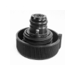 Picture of TP5-16 - Expansion Tank Cap - 108kPa - Screw On Type - Lexus/Toyota
