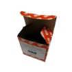 Picture of OFC-113 - Oil Filler Cap - Corolla 1.6 Rsi/Rxi 4Age