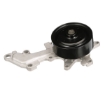 Picture of QCP106 - Water Pump - Toyota Auris 1.3/Corolla Saloon/Yaris 1.3/Avanza