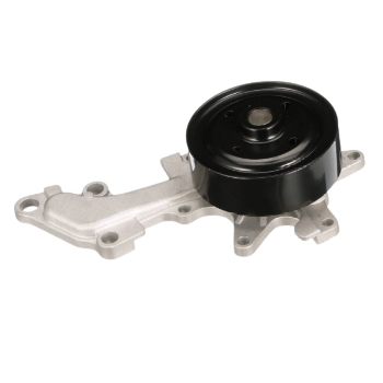 Picture of QCP106 - Water Pump - Toyota Auris 1.3/Corolla Saloon/Yaris 1.3/Avanza