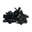Picture of QCP599BH - Water Pump - Audi A3/A4/Q2/Q3/A1/VW Beetle/Caddy IV/Golf/Golf VI/VII/Jetta VI/Passat/Polo V/VI/T-Cross/Tiguan