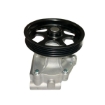 Picture of QCP7384BH - Water Pump - Toyota Conquest I Hatchback/Corolla Saloon/Tazz 1.3