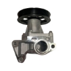 Picture of QCP7384BH - Water Pump - Toyota Conquest I Hatchback/Corolla Saloon/Tazz 1.3