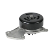 Picture of QCP861 - Water Pump - Renault Kwid 1.0
