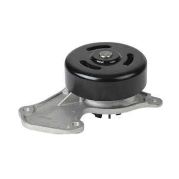Picture of QCP861 - Water Pump - Renault Kwid 1.0