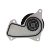 Picture of QCP861 - Water Pump - Renault Kwid 1.0