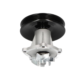 Picture of QCP118 - Water Pump - Chevrolet Spark 1.0/1.2