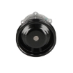 Picture of QCP118 - Water Pump - Chevrolet Spark 1.0/1.2