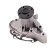Picture of QCP3485 - Water Pump - Hyundai Atos 1.1/i10 1.1/Kia Picanto 1.1
