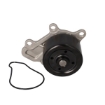 Picture of QCP855 - Water Pump - Toyota Yaris 1.5
