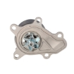 Picture of QCP855 - Water Pump - Toyota Yaris 1.5