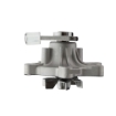 Picture of QCP217 - Water Pump - Toyota Prius Liftback 1.5/Yaris 1.5/Saloon 1.3