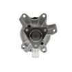 Picture of QCP217 - Water Pump - Toyota Prius Liftback 1.5/Yaris 1.5/Saloon 1.3