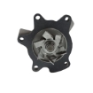 Picture of QCP217 - Water Pump - Toyota Prius Liftback 1.5/Yaris 1.5/Saloon 1.3