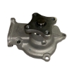 Picture of QCP461 - Water Pump - Nissan Sabre 160/160i/Sentra II 140/140i/160/160STi/160i