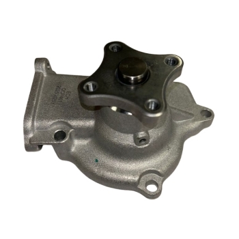 Picture of QCP461 - Water Pump - Nissan Sabre 160/160i/Sentra II 140/140i/160/160STi/160i