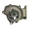 Picture of QCP461 - Water Pump - Nissan Sabre 160/160i/Sentra II 140/140i/160/160STi/160i