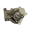 Picture of QCP461 - Water Pump - Nissan Sabre 160/160i/Sentra II 140/140i/160/160STi/160i