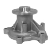 Picture of QCP228 - Water Pump - Toyota Yaris 1.3