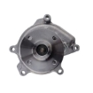 Picture of QCP228 - Water Pump - Toyota Yaris 1.3