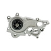 Picture of QCP599 - Water Pump - Audi A3/A4/Q2/Q3/A1/VW Beetle/Caddy IV/Golf/Golf VI/VII/Jetta VI/Passat/Polo V/VI/T-Cross/Tiguan