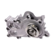 Picture of QCP599 - Water Pump - Audi A3/A4/Q2/Q3/A1/VW Beetle/Caddy IV/Golf/Golf VI/VII/Jetta VI/Passat/Polo V/VI/T-Cross/Tiguan
