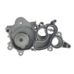 Picture of QCP599 - Water Pump - Audi A3/A4/Q2/Q3/A1/VW Beetle/Caddy IV/Golf/Golf VI/VII/Jetta VI/Passat/Polo V/VI/T-Cross/Tiguan