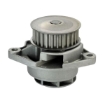 Picture of QCP553 - Water Pump - Seat Ibiza III/Volkswagen Caddy II Box Body/Caddy II MPV/Pickup/Golf III/Polo III/Classic/Variant