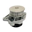 Picture of QCP553 - Water Pump - Seat Ibiza III/Volkswagen Caddy II Box Body/Caddy II MPV/Pickup/Golf III/Polo III/Classic/Variant