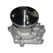 Picture of QCP510 - Water Pump - Toyota Hilux Platform/Chassis/Hilux IV/VI Pickup