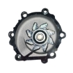 Picture of QCP510 - Water Pump - Toyota Hilux Platform/Chassis/Hilux IV/VI Pickup