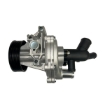 Picture of QCP862BH - Water Pump - Ford Ranger III 3.2/Everest/II/Mazda BT-50 II