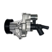 Picture of QCP862BH - Water Pump - Ford Ranger III 3.2/Everest/II/Mazda BT-50 II