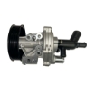 Picture of QCP141BH - Water Pump - Ford Everest/Ranger/Transit/Chassis/Land Rover Defender/Defender Platform/Chassis/Mazda BT-50 II