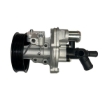 Picture of QCP141BH - Water Pump - Ford Everest/Ranger/Transit/Chassis/Land Rover Defender/Defender Platform/Chassis/Mazda BT-50 II