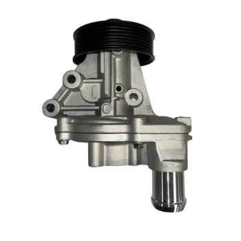 Picture of QCP862 - Water Pump - Ford Ranger III 3.2