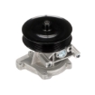 Picture of QCP141 - Water Pump - Ford Everest II/Ranger III/Transit Bus/Land Rover Defender/Pickup/Station Wagon/Mazda BT-50