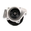 Picture of QCP141 - Water Pump - Ford Everest II/Ranger III/Transit Bus/Land Rover Defender/Pickup/Station Wagon/Mazda BT-50