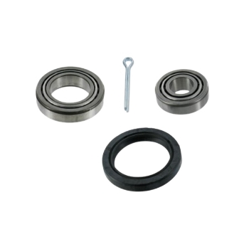 Picture of ECH110 - Wheel Bearing Kit (110) - Toyota (Land Cruiser/Prado)