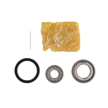 Picture of ECH136 - Wheel Bearing Kit (136) - Toyota (Condor/Cressida/Stallion/Venture)