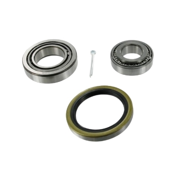 Picture of ECH205 - Wheel Bearing Kit (234) - Ford (Courier/Explorer/Ranger) Mazda (B-Series)