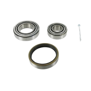 Picture of ECH178 - Wheel Bearing Kit (178) - Nissan 1-Tonner/Hardbody/Kingcab/Bus/Coach/NP300/Sani)